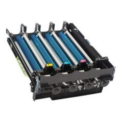 700P Unit photoconductor