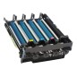 700P Unit photoconductor 700P Unit photoconductor