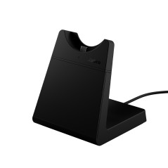 Jabra 14217-14 accessoire pour casque  oreillettes Socle de chargement