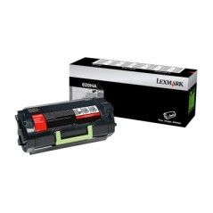 620HA Toner high yield