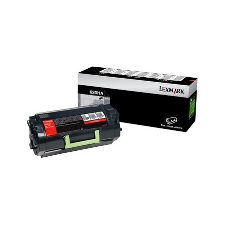 620HA Toner high yield