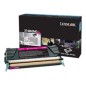 Toner f X748 magenta 10K RP Toner f X748 magenta 10K RP
