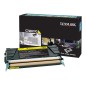 Toner f C748 YL 10K RP Toner f C748 YL 10K RP