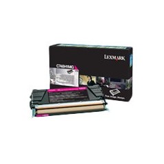 Toner f C748 MG 10K RP