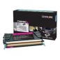 Toner f C748 MG 10K RP Toner f C748 MG 10K RP