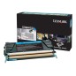 Toner f C748 CY 10K RP Toner f C748 CY 10K RP