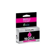 Cart Magenta 150XLA high cap