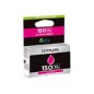 150XL Magenta HY RP Ink Cartridge 150XL Magenta HY RP Ink Cartridge