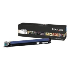 Lexmark Photoconductor kit f c950/x950