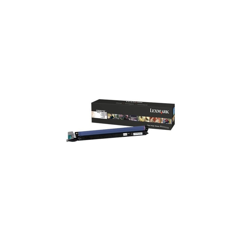 Lexmark Photoconductor kit f c950/x950