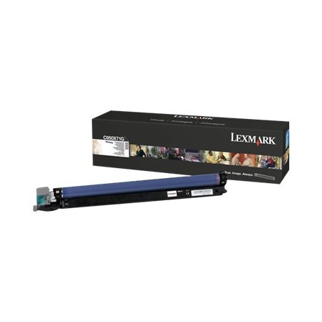 Lexmark Photoconductor kit f c950/x950