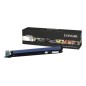 Lexmark Photoconductor kit f c950/x950