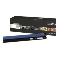 Lexmark Photoconductor kit f c950/x950