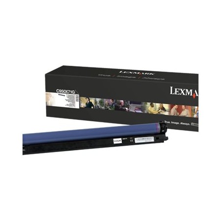 Lexmark Photoconductor kit f c950/x950