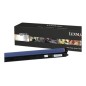 Lexmark Photoconductor kit f c950/x950