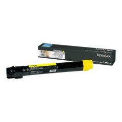 Toner/YL 24000sh f C950