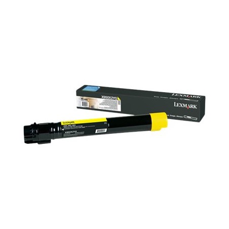 Toner/YL 24000sh f C950