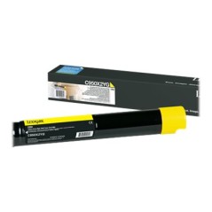 Toner/YL 24000sh f C950