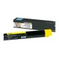 Toner/YL 24000sh f C950 Toner/YL 24000sh f C950
