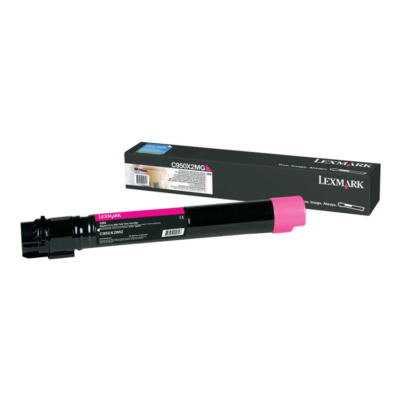 Toner/MG 24000sh f C950 Toner/MG 24000sh f C950