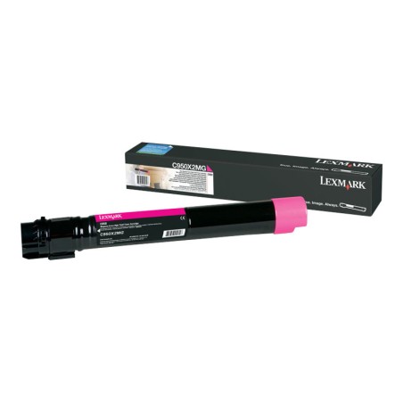 Toner/MG 24000sh f C950