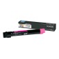 Toner/MG 24000sh f C950 Toner/MG 24000sh f C950