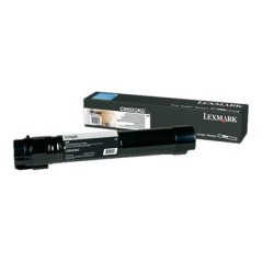 Toner/BLK 38000sh f C950