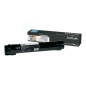 Toner/BLK 38000sh f C950 Toner/BLK 38000sh f C950