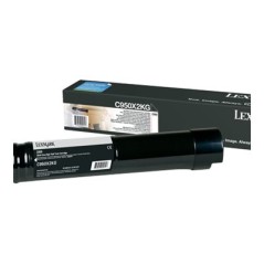 Toner/BLK 38000sh f C950