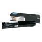 Toner/BLK 38000sh f C950 Toner/BLK 38000sh f C950