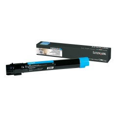 Toner/CY 24000sh f C950