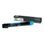 Toner/CY 24000sh f C950