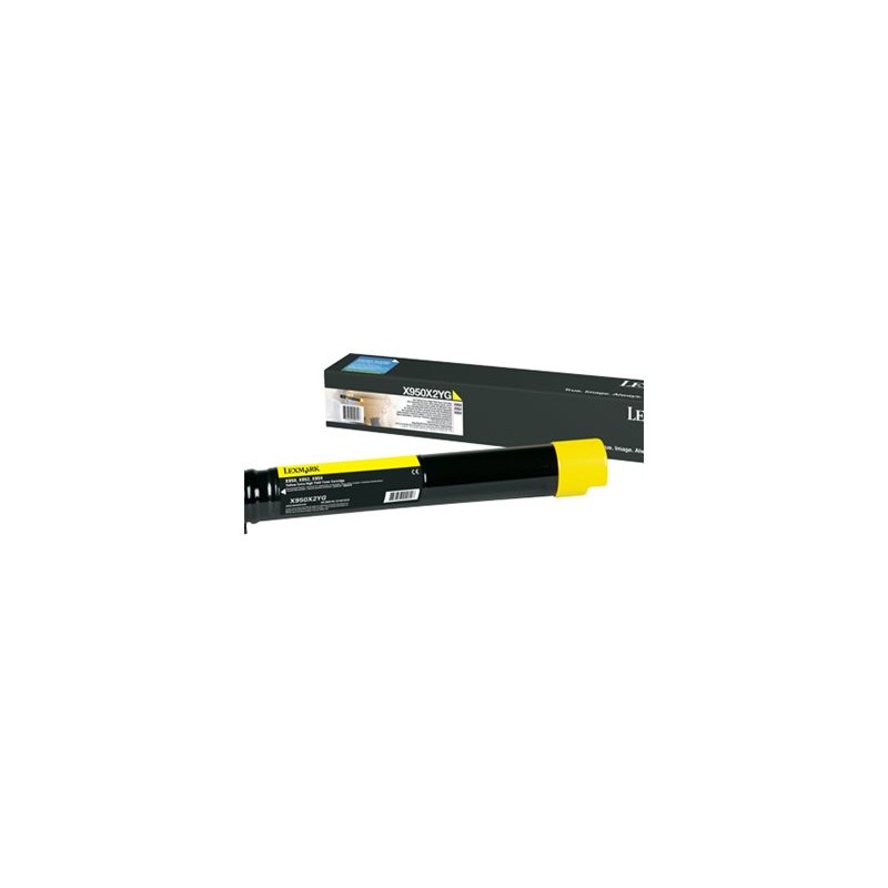 Toner/YL 24000sh f X95x
