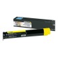 Toner/YL 24000sh f X95x