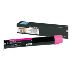 Toner/MG 24000sh f X95x