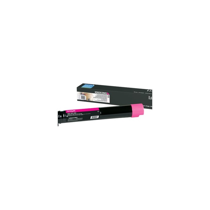 Toner/MG 24000sh f X95x