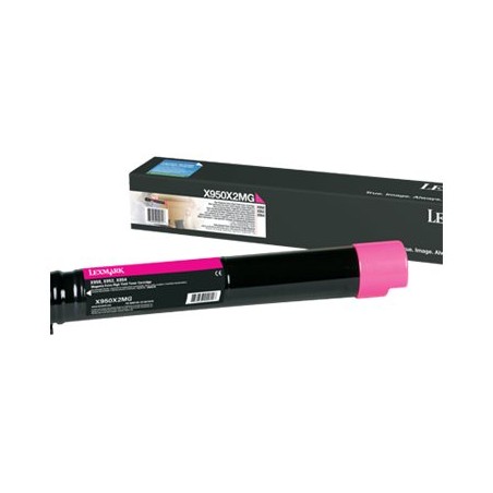 Toner/MG 24000sh f X95x