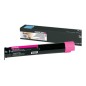 Toner/MG 24000sh f X95x