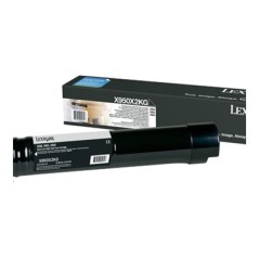 Toner/BLK 38000sh f X95x