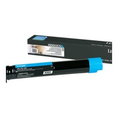 Toner/CY 24000sh f X95x