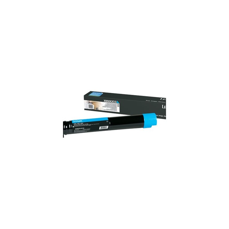 Toner/CY 24000sh f X95x Toner/CY 24000sh f X95x