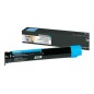 Toner/CY 24000sh f X95x Toner/CY 24000sh f X95x
