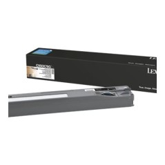 Wast toner collector f C950/X95x