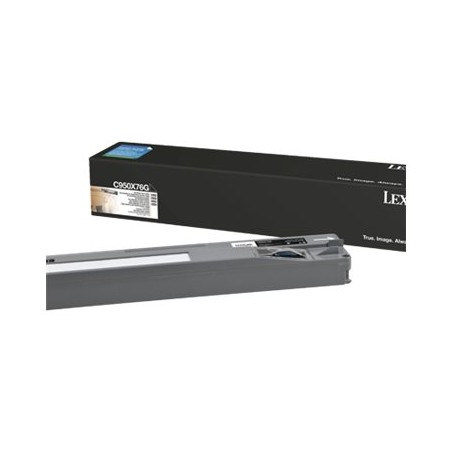 Wast toner collector f C950/X95x