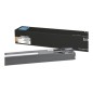 Wast toner collector f C950/X95x Wast toner collector f C950/X95x