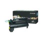 Toner/Black 20000sh f X792 RP Toner/Black 20000sh f X792 RP