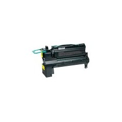 Toner/Black 20000sh f X792 RP