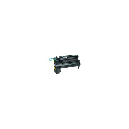 Toner/Black 20000sh f X792 RP