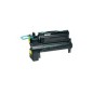 Toner/Black 20000sh f X792 RP Toner/Black 20000sh f X792 RP