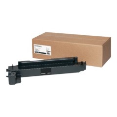 Waste Toner Bottle/f C792 X792